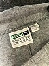Puma Gray Active Pants Size M - photo 4