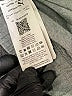 Puma Gray Active Pants Size M - photo 5