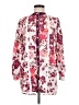 Maaji Pink Kimono Size M - photo 1