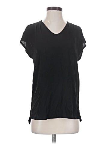 GNW Short Sleeve Top (view 1)
