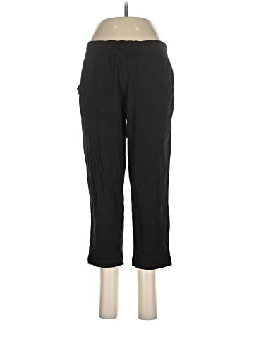 Athletic Works Casual Pants (view 1)