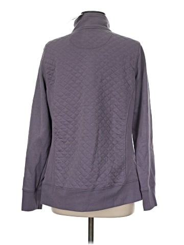 L.L.Bean Pullover Sweater (view 2)