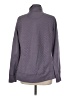 L.L.Bean Gray Pullover Sweater Size M - photo 2