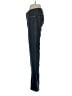 7 For All Mankind Blue Jeans Size 25 waist - photo 5