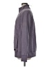 L.L.Bean Gray Pullover Sweater Size M - photo 5