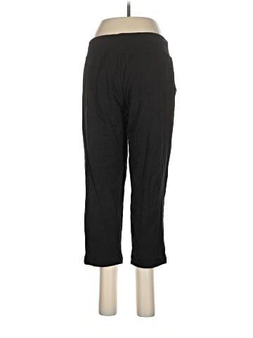 Athletic Works Casual Pants (view 2)