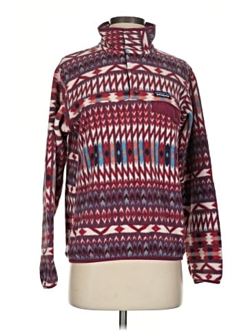 Patagonia Fleece (view 1)