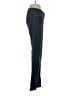 7 For All Mankind Blue Jeans Size 25 waist - photo 4