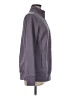 L.L.Bean Gray Pullover Sweater Size M - photo 4