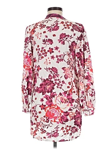 Maaji Kimono (view 2)