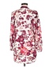 Maaji Pink Kimono Size M - photo 2