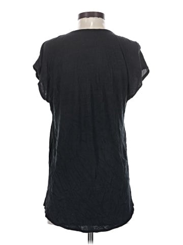 GNW Short Sleeve Top (view 2)