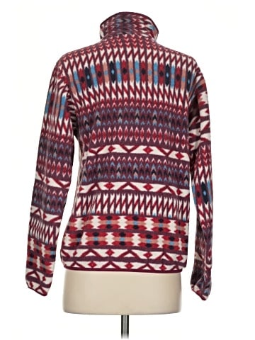 Patagonia Fleece (view 2)