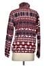 Patagonia 100% Polyester Red Fleece Size S - photo 2