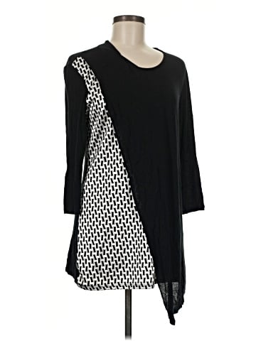 i Jeans by Buffalo Casual Dress (view 1)