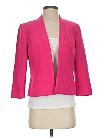 Kasper Blazer (view 1)