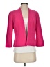 Kasper Pink Blazer Size 4 - photo 1