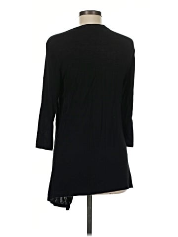 i Jeans by Buffalo Casual Dress (view 2)