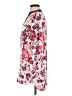 Maaji Pink Kimono Size M - photo 5