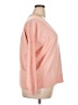 J.Jill Orange Pullover Sweater Size 2X - photo 4