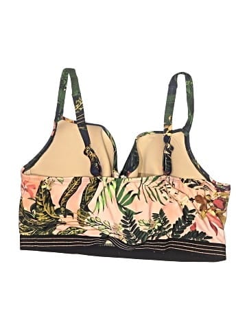 Swim by Cacique Swimsuit Top (view 2)