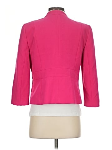 Kasper Blazer (view 2)