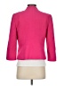 Kasper Pink Blazer Size 4 - photo 2