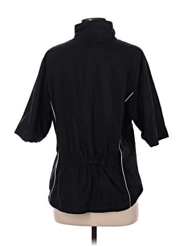 FJ Footjoy Track Jacket (view 2)
