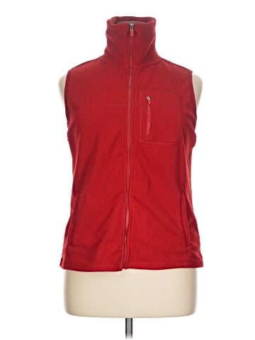 Chaps Vest (view 1)