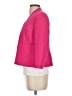 Kasper Pink Blazer Size 4 - photo 5