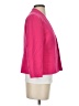 Kasper Pink Blazer Size 4 - photo 4