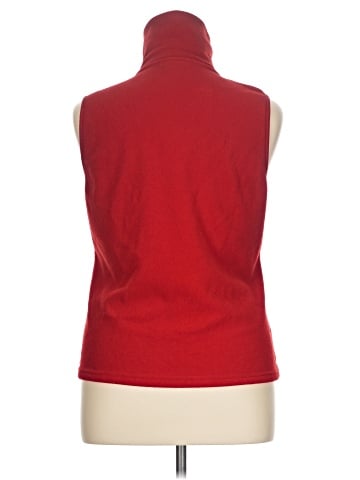 Chaps Vest (view 2)