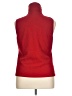 Chaps 100% Polyester Red Vest Size XL (petite) - photo 2