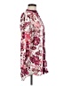 Maaji Pink Kimono Size M - photo 4