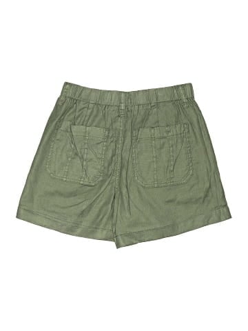 Level 99 Khaki Shorts (view 2)