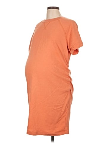 Old Navy - Maternity Casual Dress (view 1)