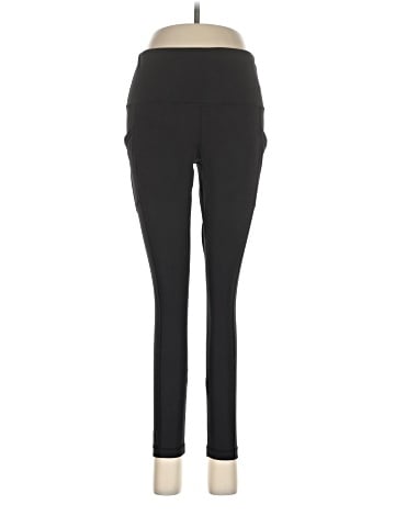 90 Degree by Reflex Active Pants (view 1)