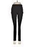 90 Degree by Reflex Solid Black Active Pants Size M - photo 1