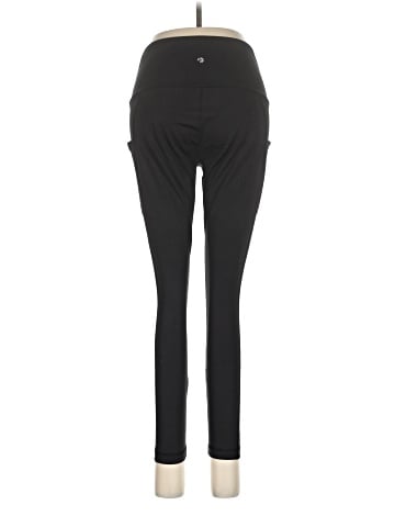 90 Degree by Reflex Active Pants (view 2)