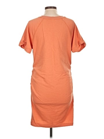 Old Navy - Maternity Casual Dress (view 2)
