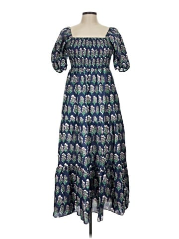 Boden Casual Dress (view 1)
