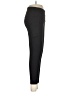 90 Degree by Reflex Solid Black Active Pants Size M - photo 4