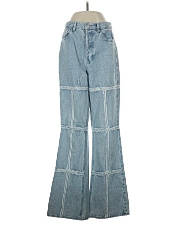 PacSun Jeans (view 1)