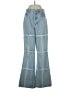 PacSun 100% Cotton Blue Jeans Size 27 waist - photo 1