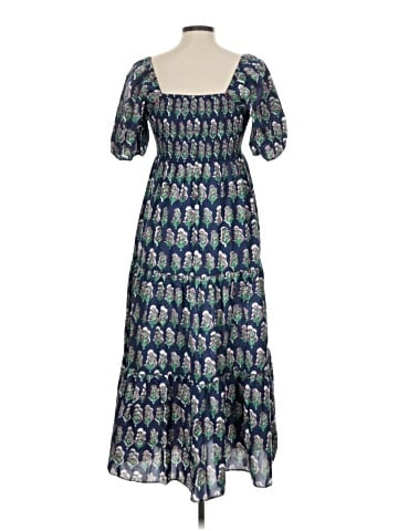 Boden Casual Dress (view 2)