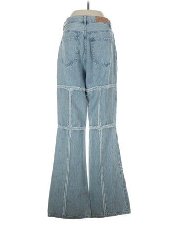 PacSun Jeans (view 2)
