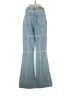 PacSun 100% Cotton Blue Jeans Size 27 waist - photo 2