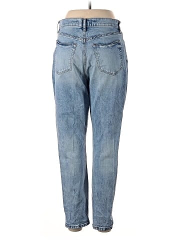 Ann Taylor LOFT Jeans (view 2)