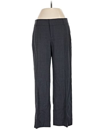 Banana Republic Wool Pants (view 1)
