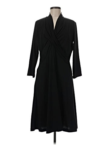 ExOfficio Casual Dress (view 1)